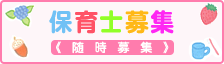 lTCgoi[